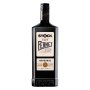 Fernet Stock 35% 1l