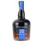 Dictador 20 roč. 40% 0,7l