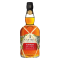 Planteray Xaymaca 43% 0,7l