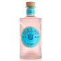 Malfy Gin Rosa 41% 0,7l ( 1x pohár )