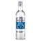 Klasik Vodka Jemná 38% 1l