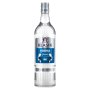 Klasik Vodka Jemná 38% 1l