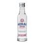 Nicolaus Vodka Extra Jemná 38% 0,04l