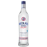 Nicolaus Extra Jemná 38% 0,7l