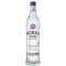 Nicolaus Extra Jemná 38% 0,7l