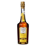 Calvados Boulard 40% 0,7l