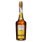 Calvados Boulard 40% 0,7l