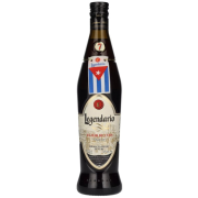 Legendario 7y 34% 0,7l
