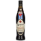 Legendario 7y 34% 0,7l