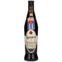 Legendario 7y 34% 0,7l