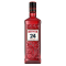 Beefeater "24" 45% 0,7l