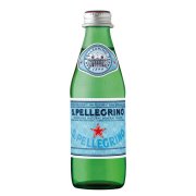 Sanpellegrino Perlivá 0,25l 1/6