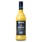 Bols Advokaat Thin 15% 0,7l