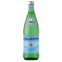 Sanpellegrino Perlivá 0,75l 1/15