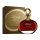 Ron Zacapa Royal Solera Gran Reserva Especial 45% 0,7l