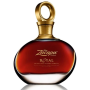 Ron Zacapa Royal Solera Gran Reserva Especial 45% 0,7l
