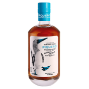 Piquero 40% 0,7l