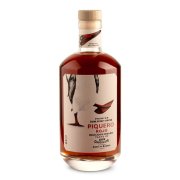 Piquero Rojo 40% 0,7l