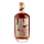 Piquero Rojo 40% 0,7l