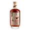 Piquero Rojo 40% 0,7l