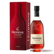 Hennessy VSOP 40% 0,7l