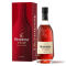 Hennessy VSOP 40% 0,7l