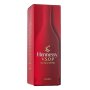 Hennessy VSOP 40% 0,7l
