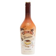 Baileys Tiramisu 17% 0,7l
