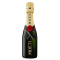 Moet Chandon Imperial Brut 0,2l