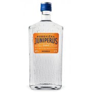 Juniperus Borovička s Horcom 40% 0,7l