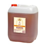 Apimed Trnavská Medovina 13,5% 10l