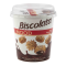 Biscolata Mood Milk Chocolate 100g