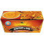 EL Sabor CHEESE Nacho N’Dip 175g