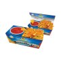 EL Sabor SALSA Nacho N’Dip 175g