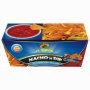 EL Sabor SALSA Nacho N’Dip 175g