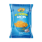 Chips Salted EL Sabor Nacho 100g 1/18