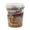Biscolata Mood Caramel Macchiato 100g