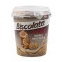 Biscolata Mood Caramel Macchiato 100g