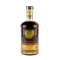 Rum Bacardi Grand Reserva Diez 10 roč. 40% 0,7