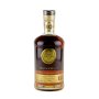 Rum Bacardi Grand Reserva Diez 10 roč. 40% 0,7