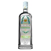 Horec Borovička s Horcom 40% 0,7l