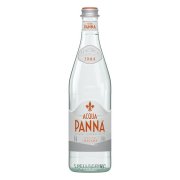 Acqua Panna Neperlivá 0,75l 1/15