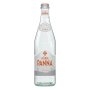 Acqua Panna Neperlivá 0,75l 1/15