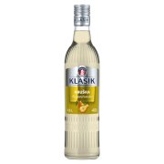 Klasik Hruška Kopaničiarska 40% 0,5l