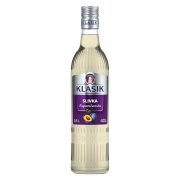 Klasik Slivka Kopaničiarska 40% 0,5l