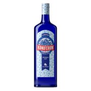 Koniferum Borovička 37,5% 0,7l ( modrá edícia )