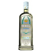 Horec Vodka s Horcom 40% 0,7l
