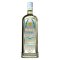 Horec Vodka s Horcom 40% 0,7l