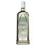 Horec Vodka s Horcom 40% 0,7l