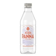 Acqua Panna Neperlivá 0,5l 1/24 plast ( Z )